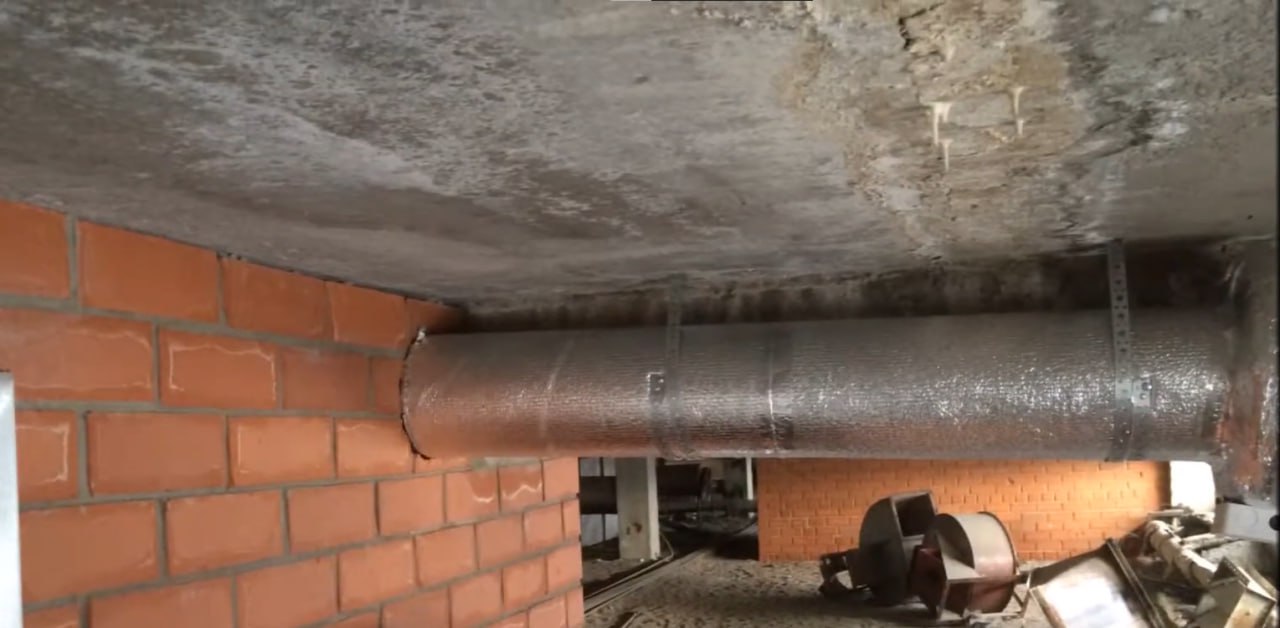 https://hanty-mansijsk.profgazservis.ru/storage/app/uploads/public/65b/b28/a47/65bb28a47bf84354749772.jpg