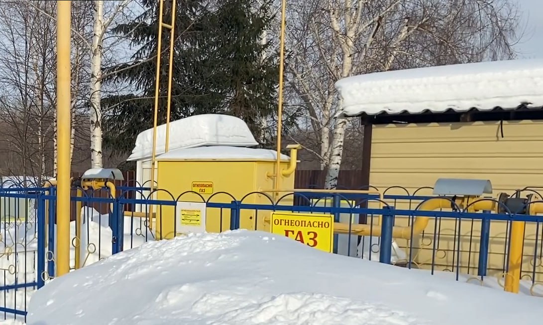https://hanty-mansijsk.profgazservis.ru/storage/app/uploads/public/65b/b29/d03/65bb29d0306c3352563946.jpg