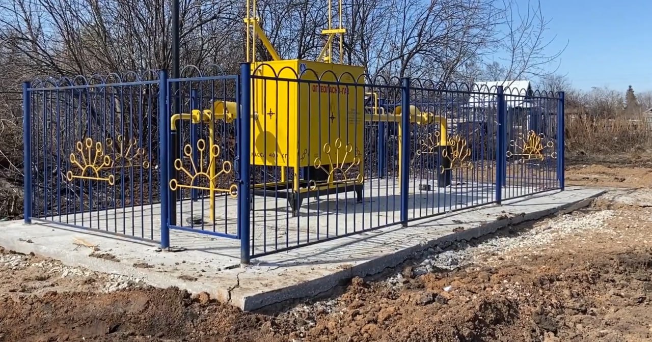 https://hanty-mansijsk.profgazservis.ru/storage/app/uploads/public/65b/b2a/79b/65bb2a79b3a89622232326.jpg