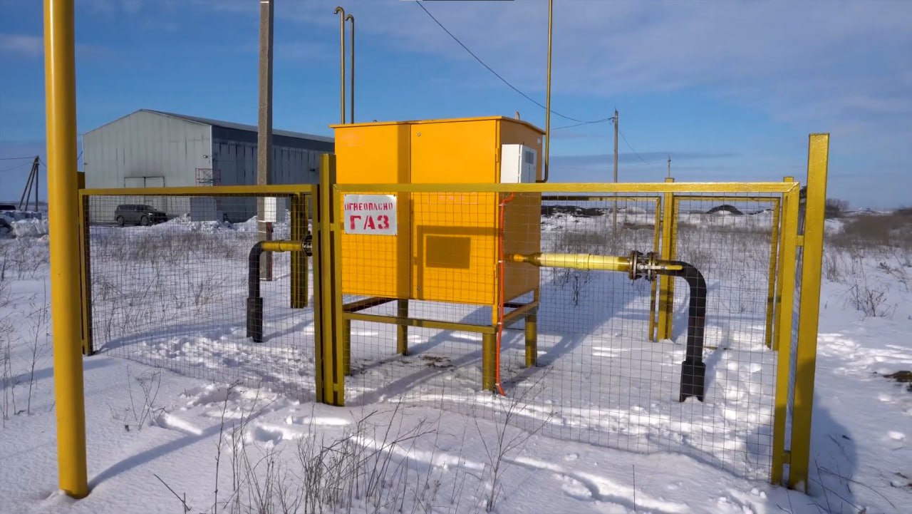 https://hanty-mansijsk.profgazservis.ru/storage/app/uploads/public/65c/60e/c49/65c60ec496b95210486341.jpg