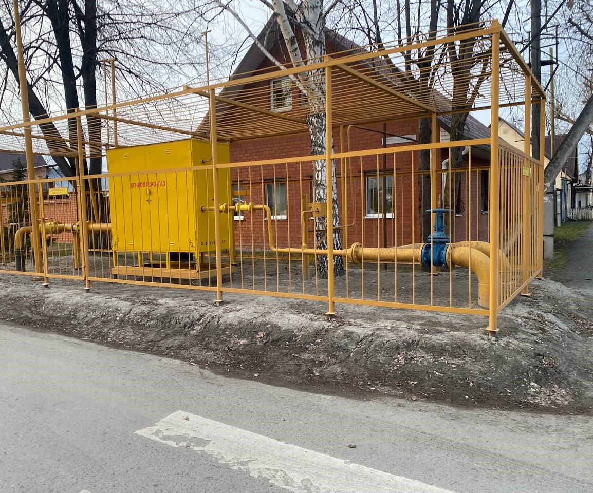 https://hanty-mansijsk.profgazservis.ru/storage/app/uploads/public/6a2/16d/6b1/6a216d6b11625323757631.jpeg