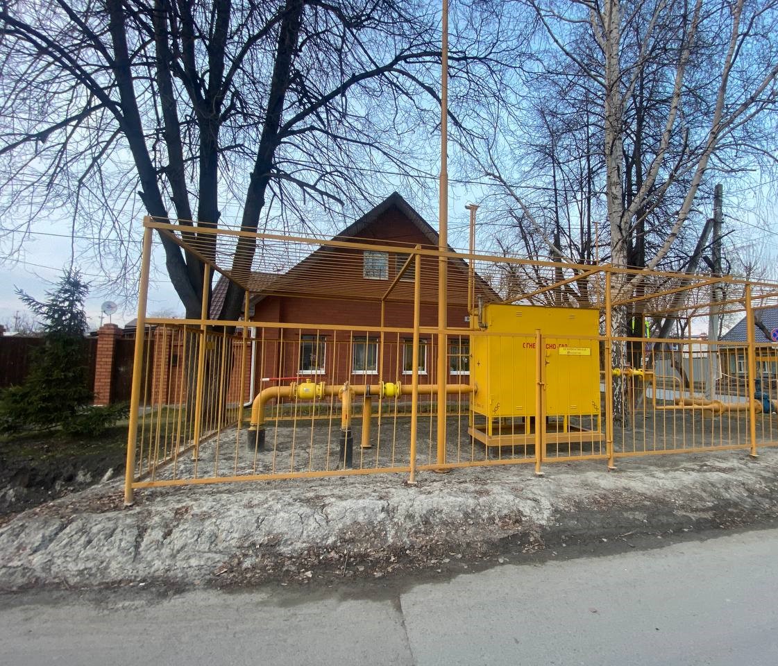 https://hanty-mansijsk.profgazservis.ru/storage/app/uploads/public/6a2/16d/6b3/6a216d6b322f1984204556.jpeg