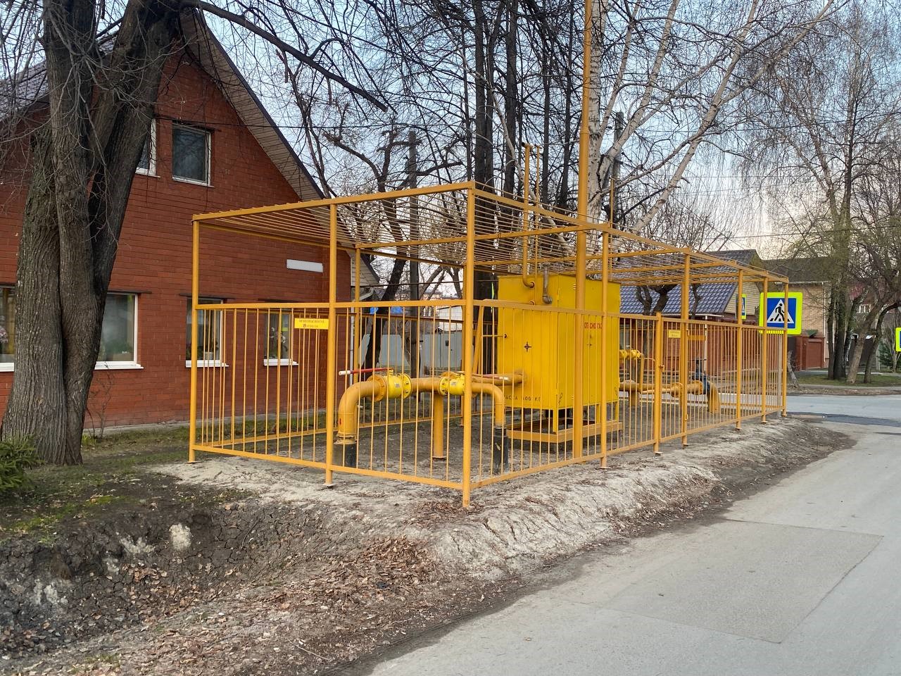 https://hanty-mansijsk.profgazservis.ru/storage/app/uploads/public/6a2/16d/6bd/6a216d6bd8806688346759.jpeg