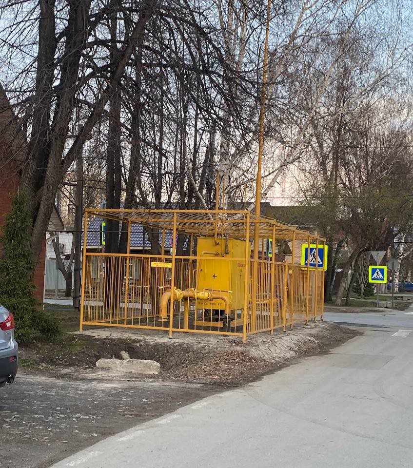https://hanty-mansijsk.profgazservis.ru/storage/app/uploads/public/6a2/16d/6be/6a216d6be5929554738275.jpeg