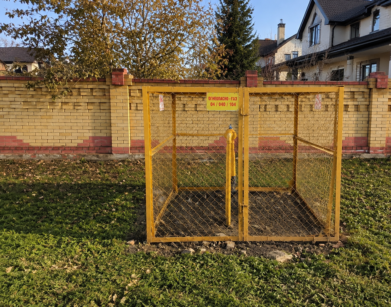 https://hanty-mansijsk.profgazservis.ru/storage/app/uploads/public/6a2/16e/168/6a216e168aa42751046780.png