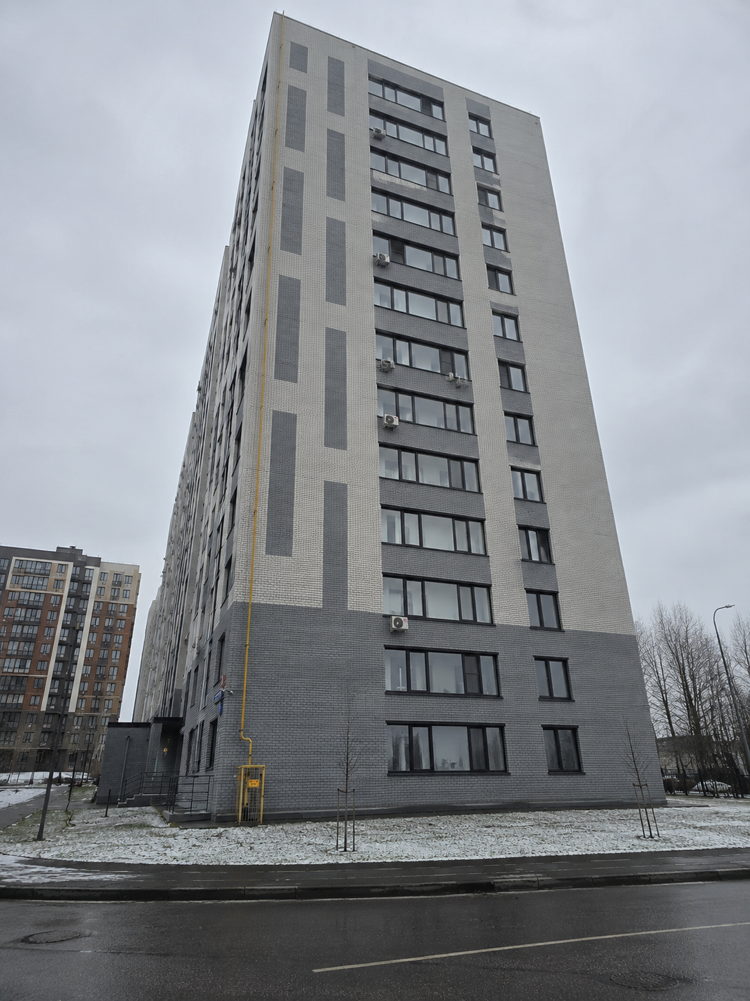https://hanty-mansijsk.profgazservis.ru/storage/app/uploads/public/6a2/16e/967/6a216e967a814411787436.png