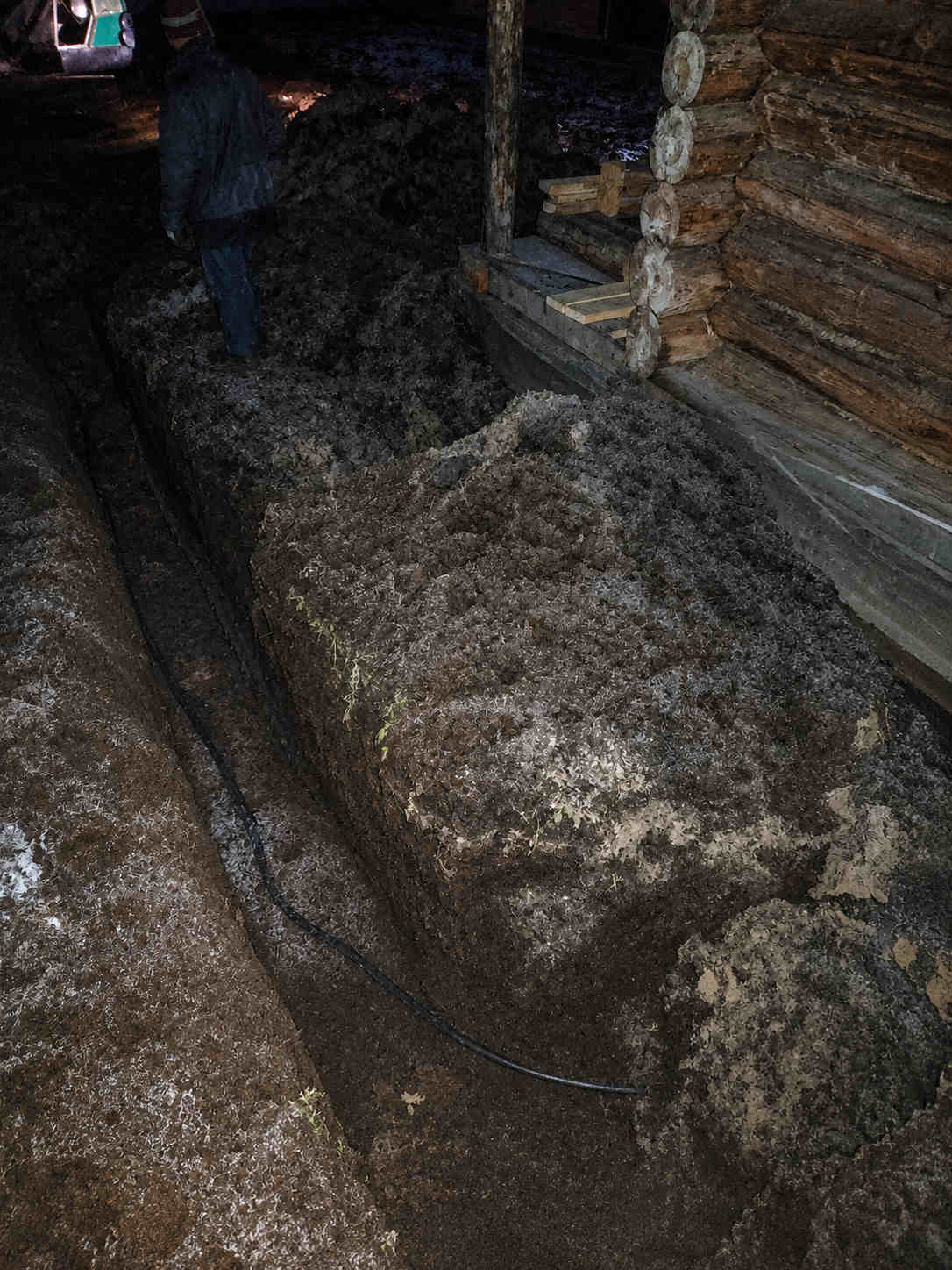 https://hanty-mansijsk.profgazservis.ru/storage/app/uploads/public/6a6/1cc/f98/6a61ccf984a46410902513.jpg