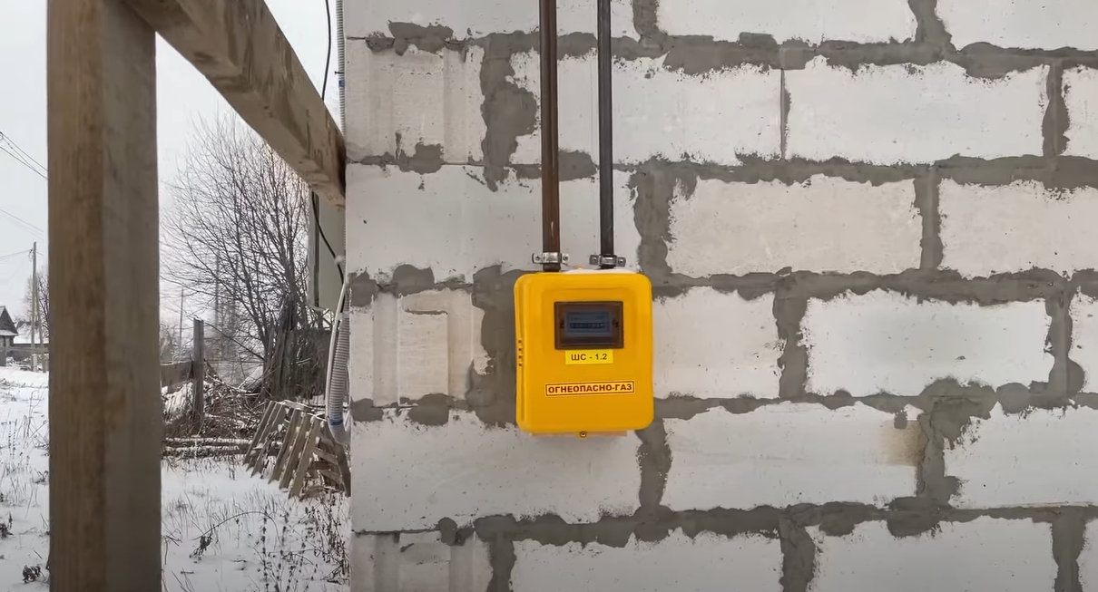 https://hanty-mansijsk.profgazservis.ru/storage/app/uploads/public/644/65c/e2a/64465ce2a840a983435119.png