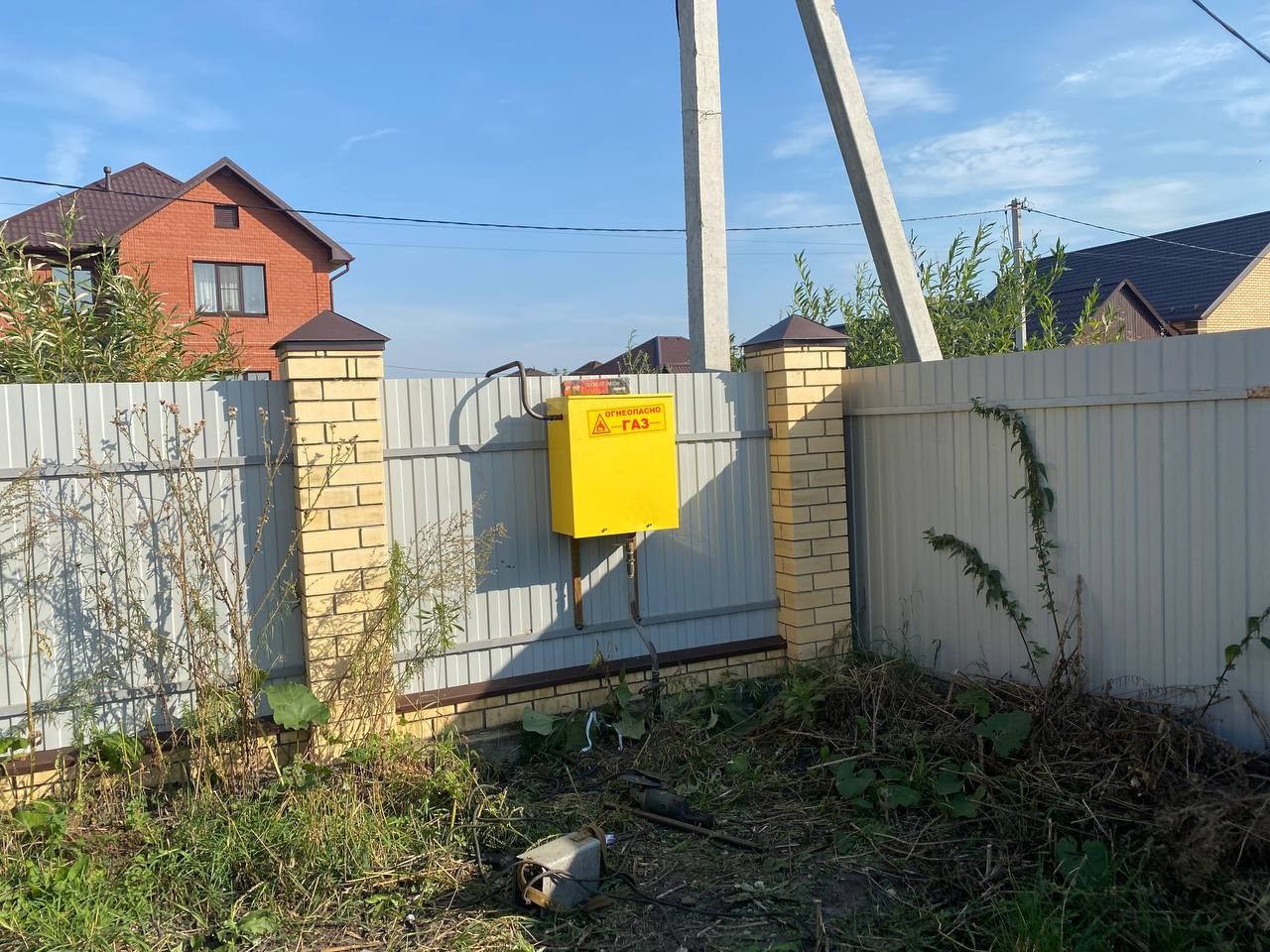 https://hanty-mansijsk.profgazservis.ru/storage/app/uploads/public/6a2/16a/b40/6a216ab40c4ce844667283.jpeg