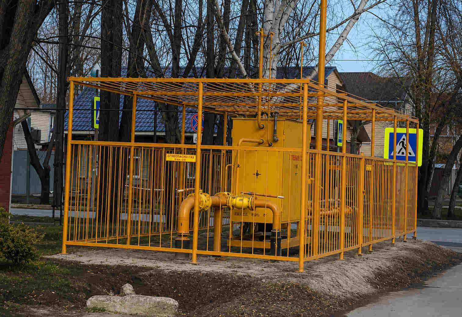 https://hanty-mansijsk.profgazservis.ru/storage/app/uploads/public/6a6/199/a60/6a6199a60c4b6806288794.jpg