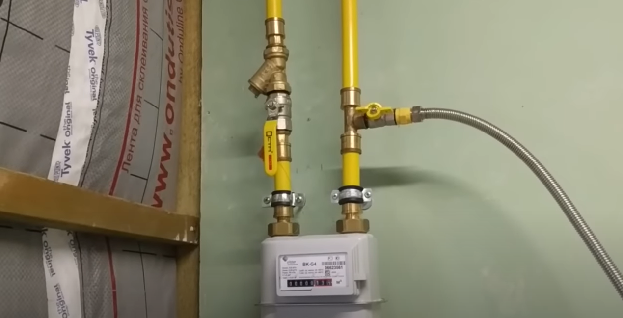 https://hanty-mansijsk.profgazservis.ru/storage/app/uploads/public/644/65c/3f8/64465c3f8d123557262630.png