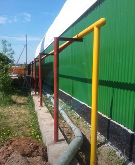 https://hanty-mansijsk.profgazservis.ru/storage/app/uploads/public/644/663/ba8/644663ba82ae1357420471.png