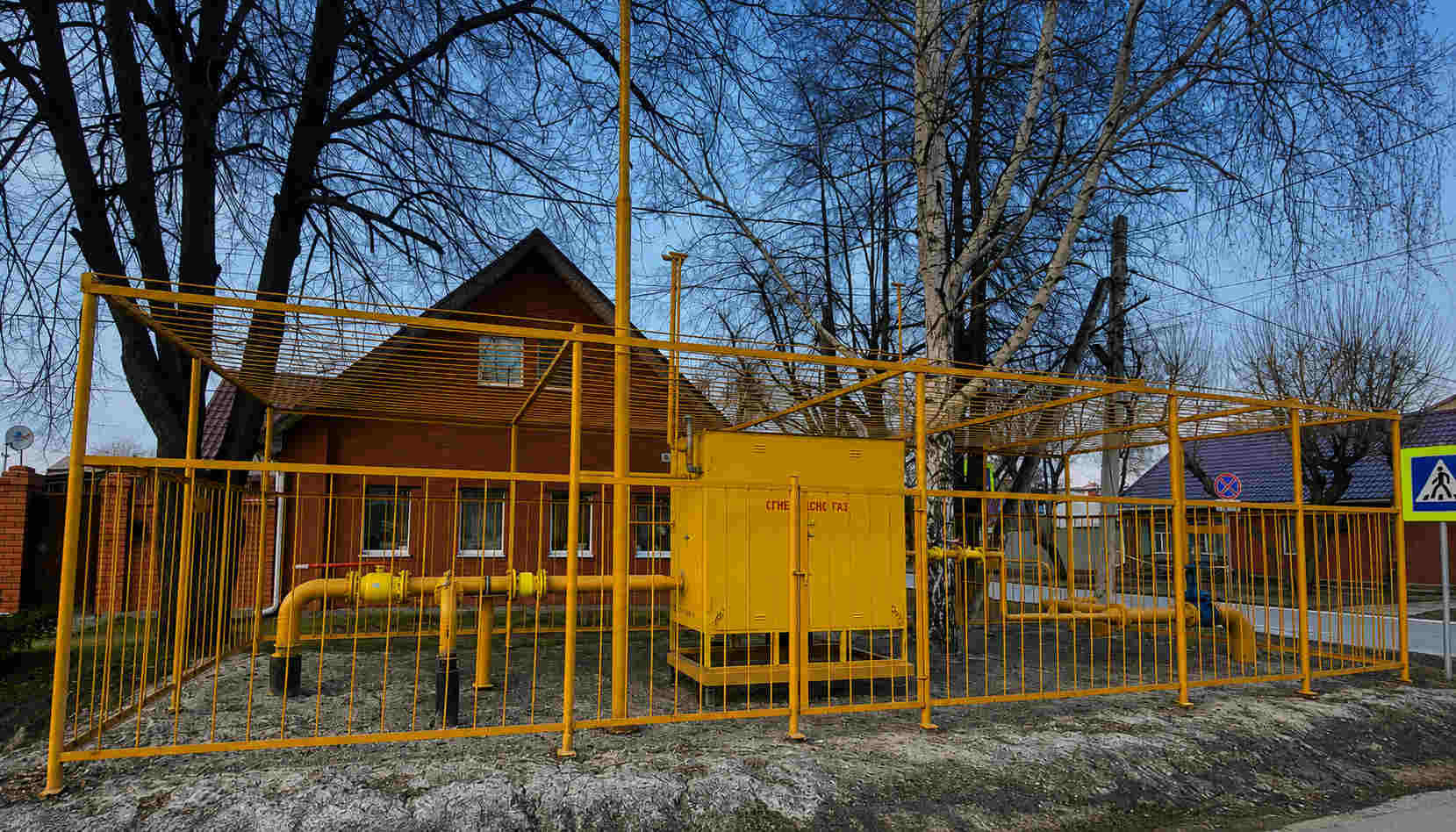 https://hanty-mansijsk.profgazservis.ru/storage/app/uploads/public/6a6/199/a5b/6a6199a5b5138526476744.jpg