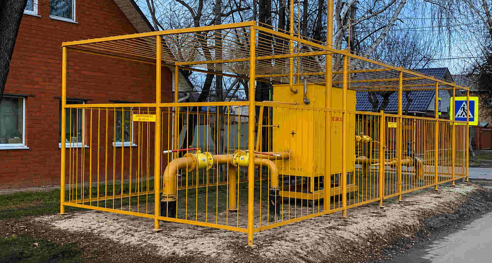 https://hanty-mansijsk.profgazservis.ru/storage/app/uploads/public/6a6/199/a5b/6a6199a5b33b5649718486.jpg